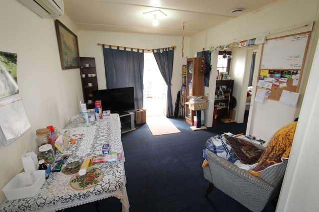 23 Cambridge Street Pahiatua_2