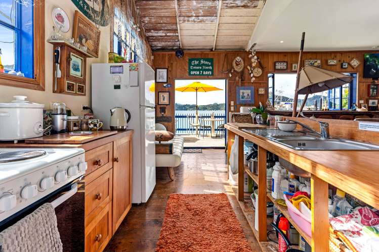 104 Okura Bay Road Kaeo_9