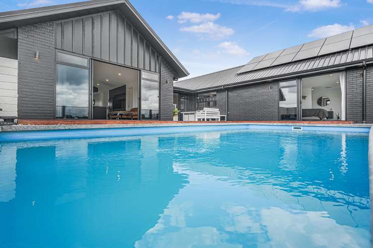 355 Driver Road Ngaruawahia_22