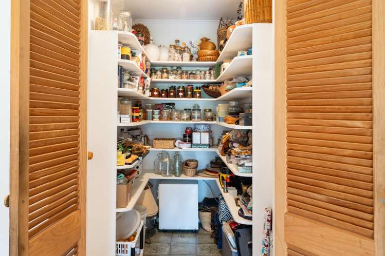 138 Kapiro Road Kerikeri_11