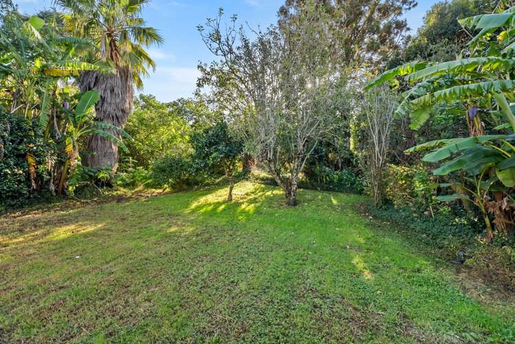 18 Meldrum Street Kamo_5