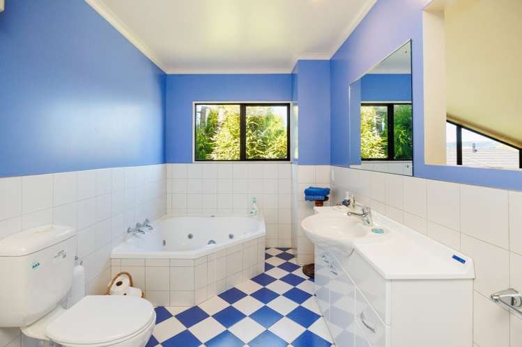 232 Park Road Hokowhitu_16