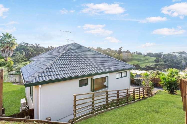 18 Coastal Heights Stillwater_17