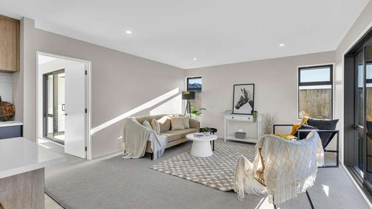 70 Vista Crescent Rolleston_8