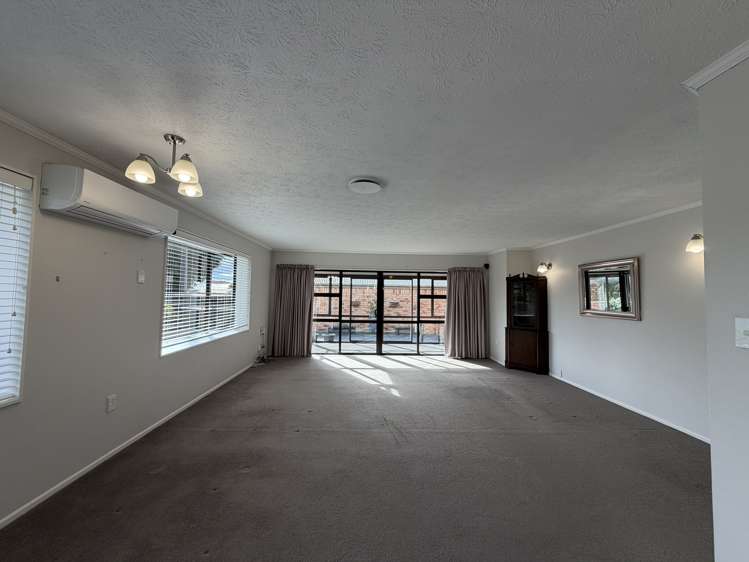 44 Newcastle Street Windsor_5