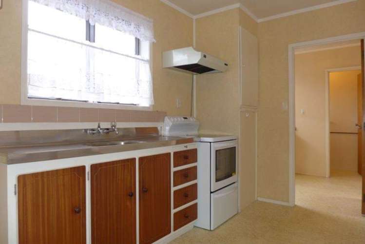 2/31 Hoteo Avenue Papatoetoe_5