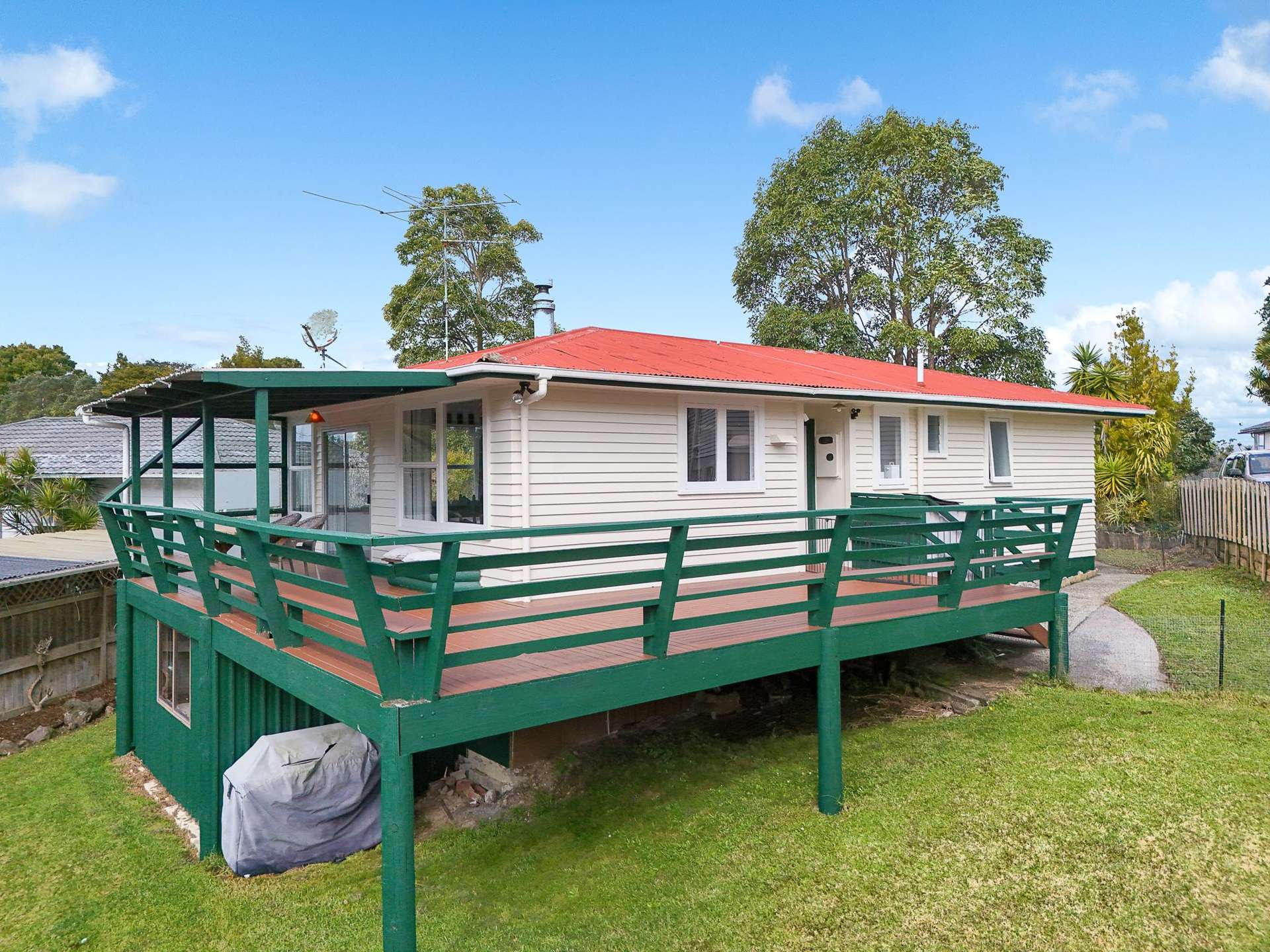 60 Helena Street Massey_0