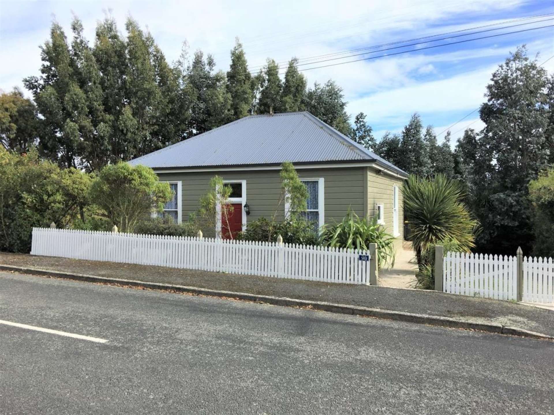 149 Benhar Road Balclutha_0