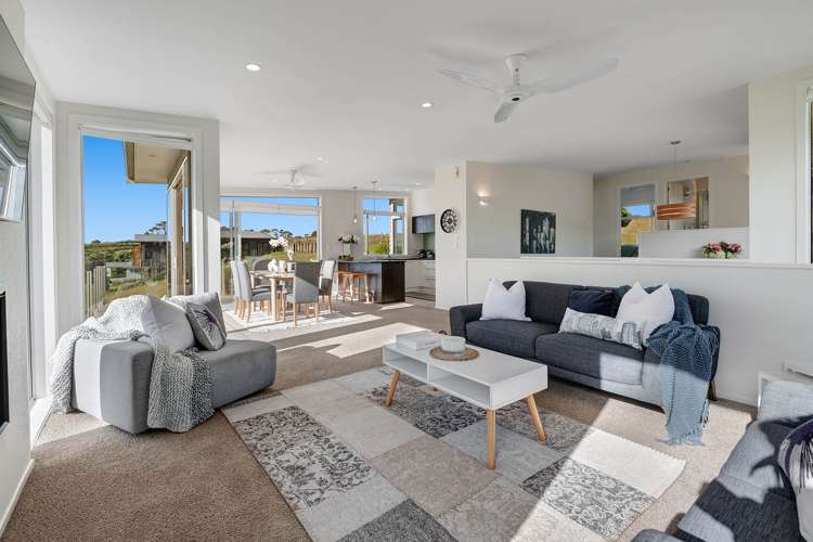 24 Albro Lane Algies Bay_4