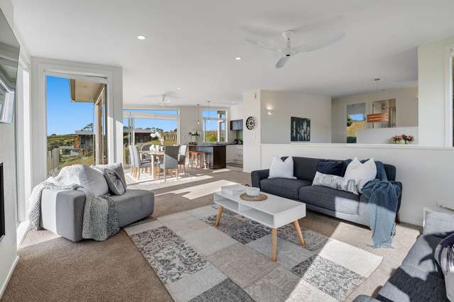 24 Albro Lane Algies Bay_4