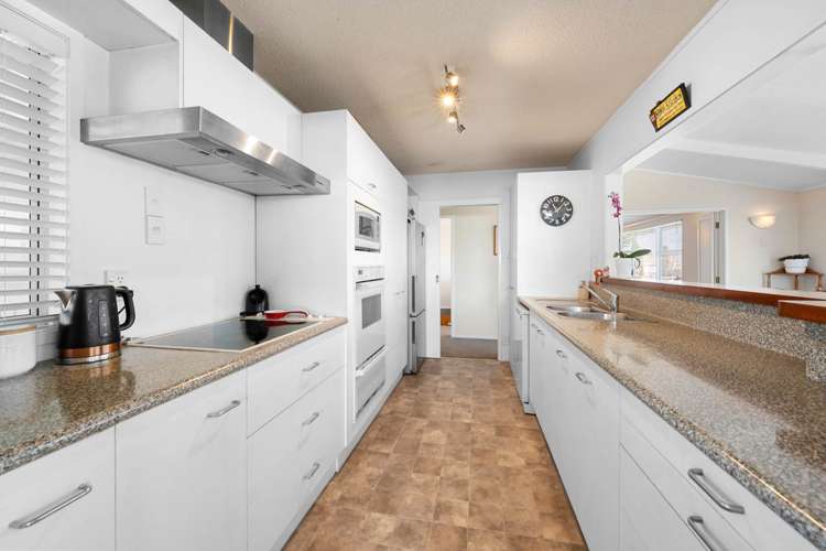 53 The Boulevard Sunnyhills_8