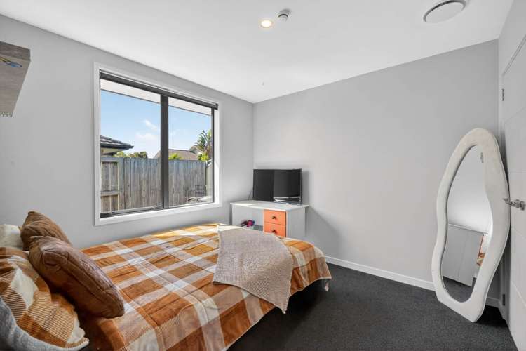 17 Butterworth Crescent Papamoa Beach_20