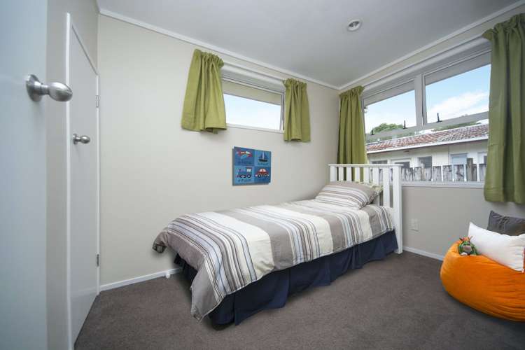 1/24 Alcock Street Mount Wellington_7