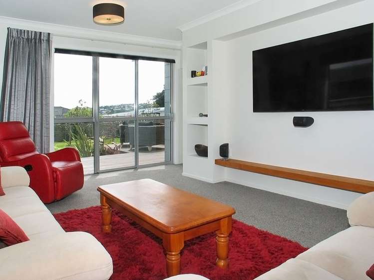 3 Margaret Shields Avenue Aotea_6