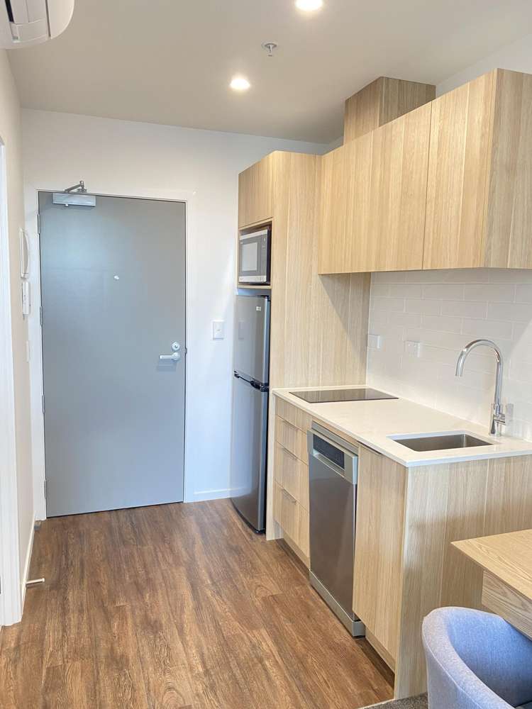 416B/20 Park Avenue Ellerslie_3