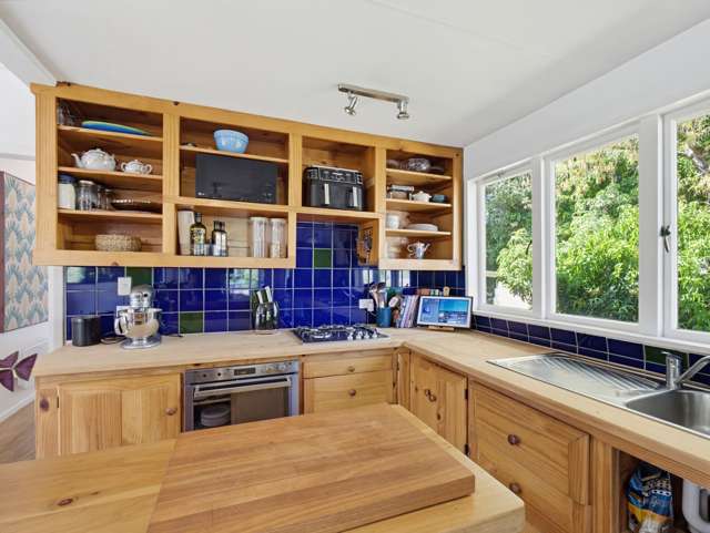 13 Sunrise Valley Road Upper Moutere_2