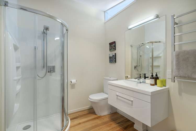 25 Te Pene Road Maraetai_25