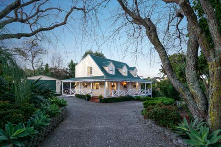 12 Regia Close Half Moon Bay_30