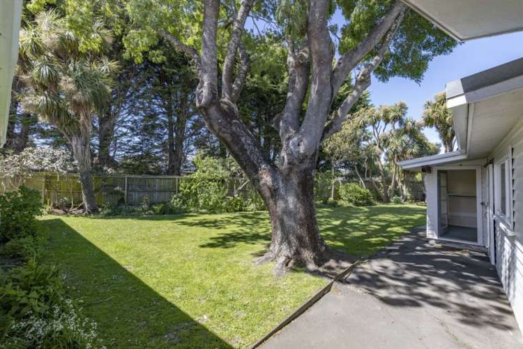 130 Jeffreys Road Strowan_25