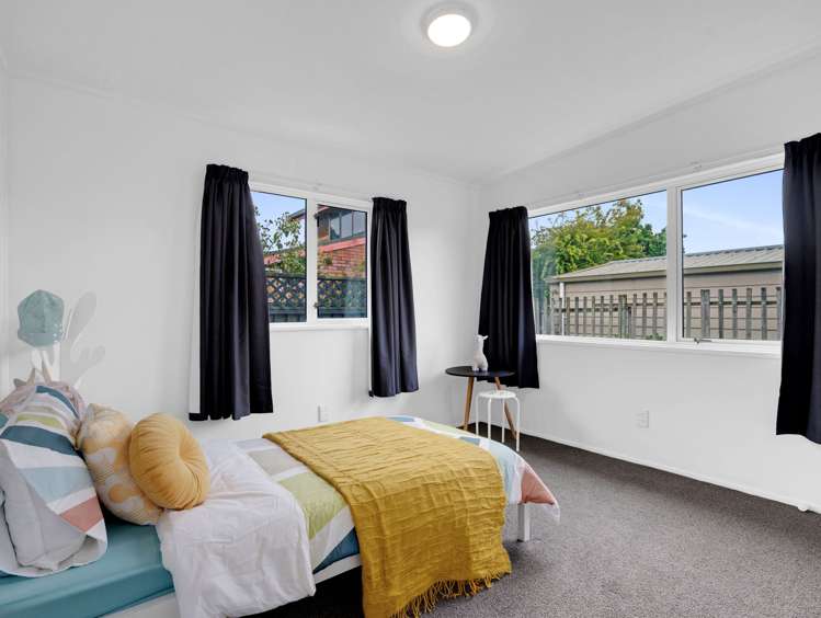 22 Waimarie Street Nawton_12