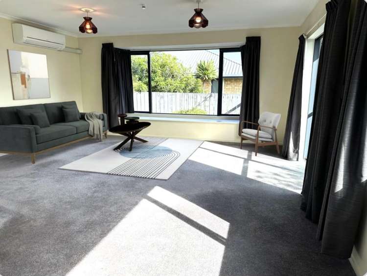 85b Templemore Drive Richmond_8