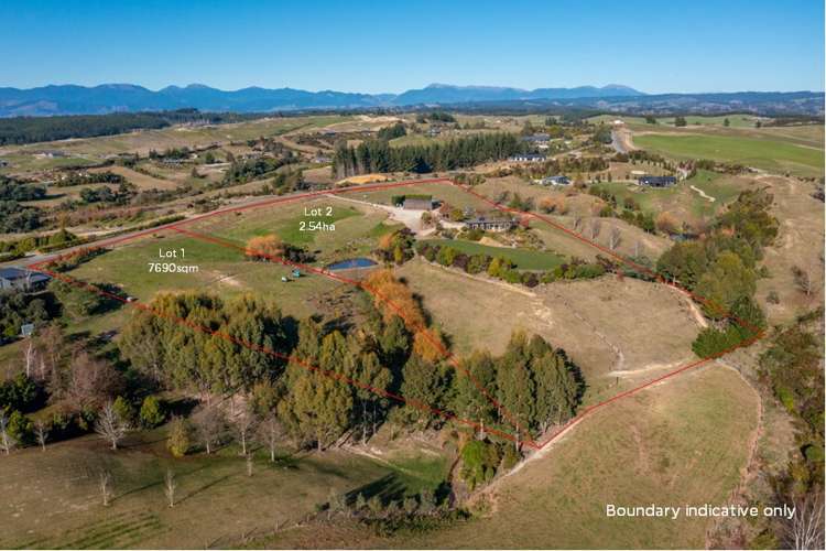 31 Harley Ridge Upper Moutere_2