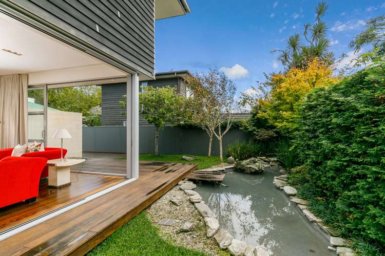 20a Dilworth Avenue Remuera_35