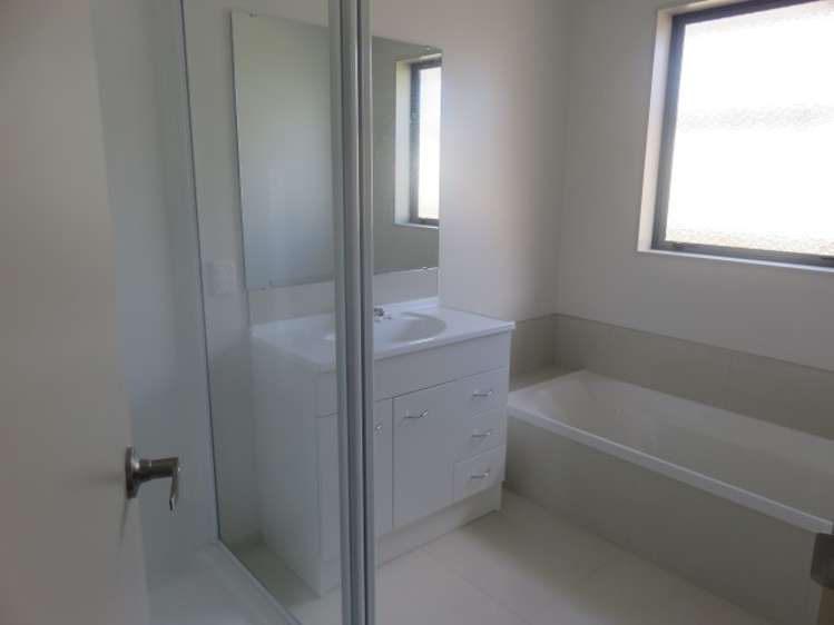 13A Sinead Court 1073_11