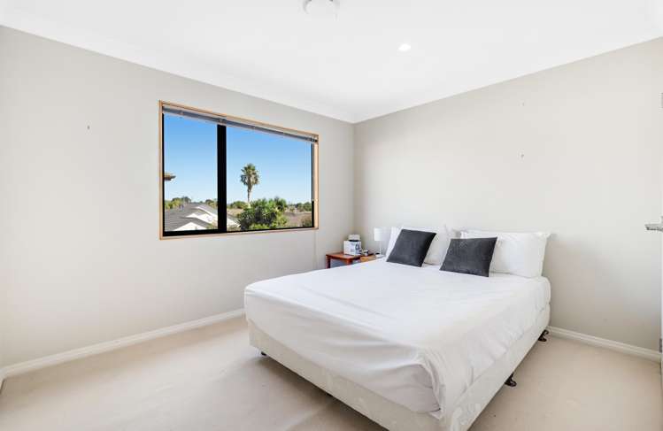 6 Cherrywood Crescent Northpark_15