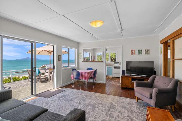1188 Cove Rd Langs Beach_10