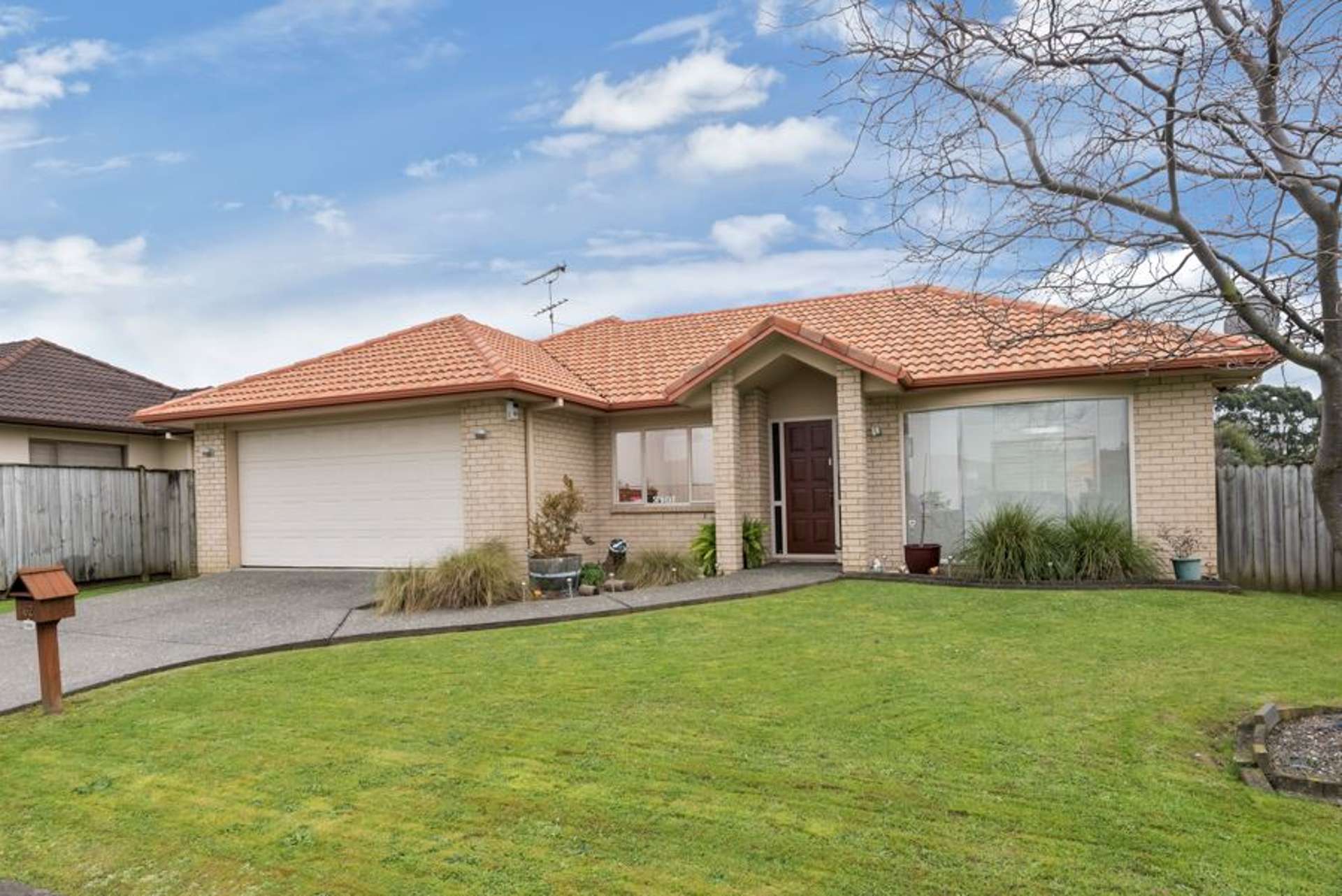 62 Redcastle Drive East Tamaki_0