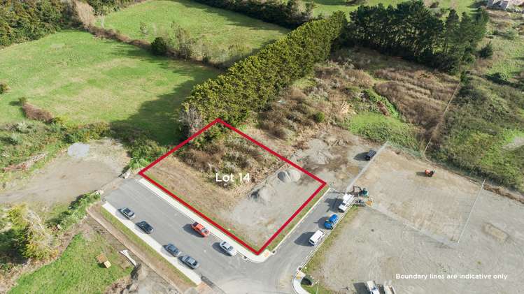 Lot 14, 13 Ngati Ngarongo Road Otaki_3