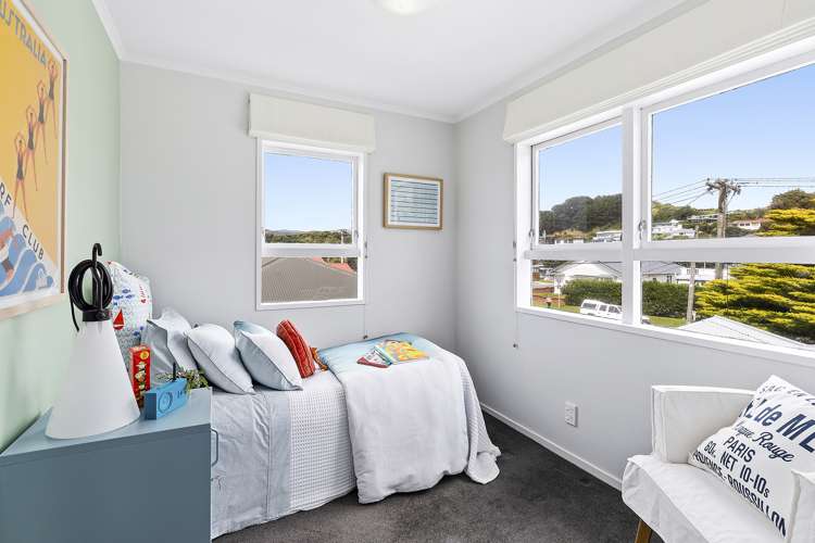 49 Burnham Street Seatoun_18
