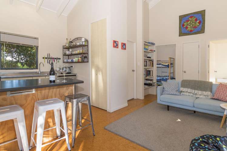 241b Work Road Aongatete_10