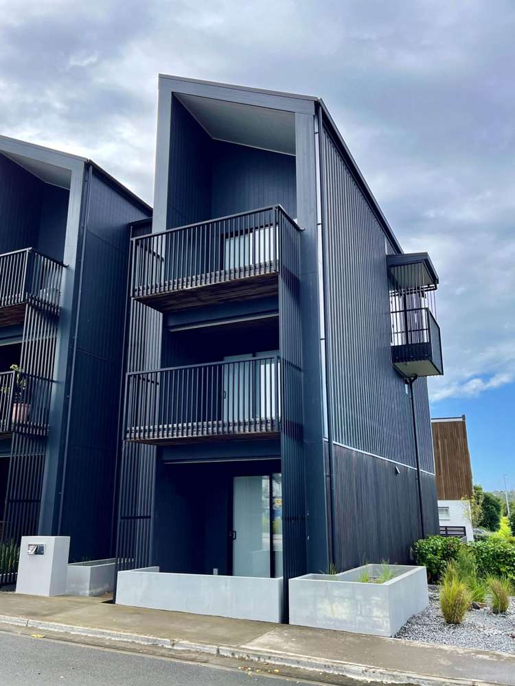 67 Bomb Point Drive_0