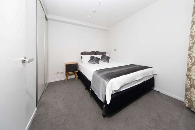 710/8 Airedale Street City Centre_3