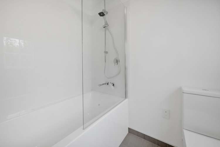 22 Seyton Street Stratford_12