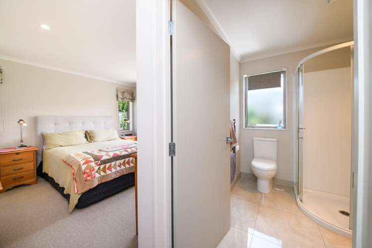 21 Shelton Place Feilding_6