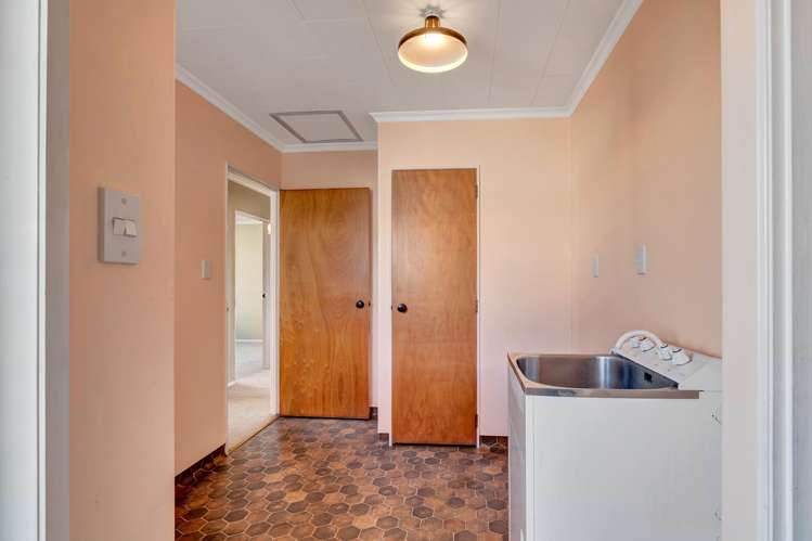 52B Cutfield Street Inglewood_22