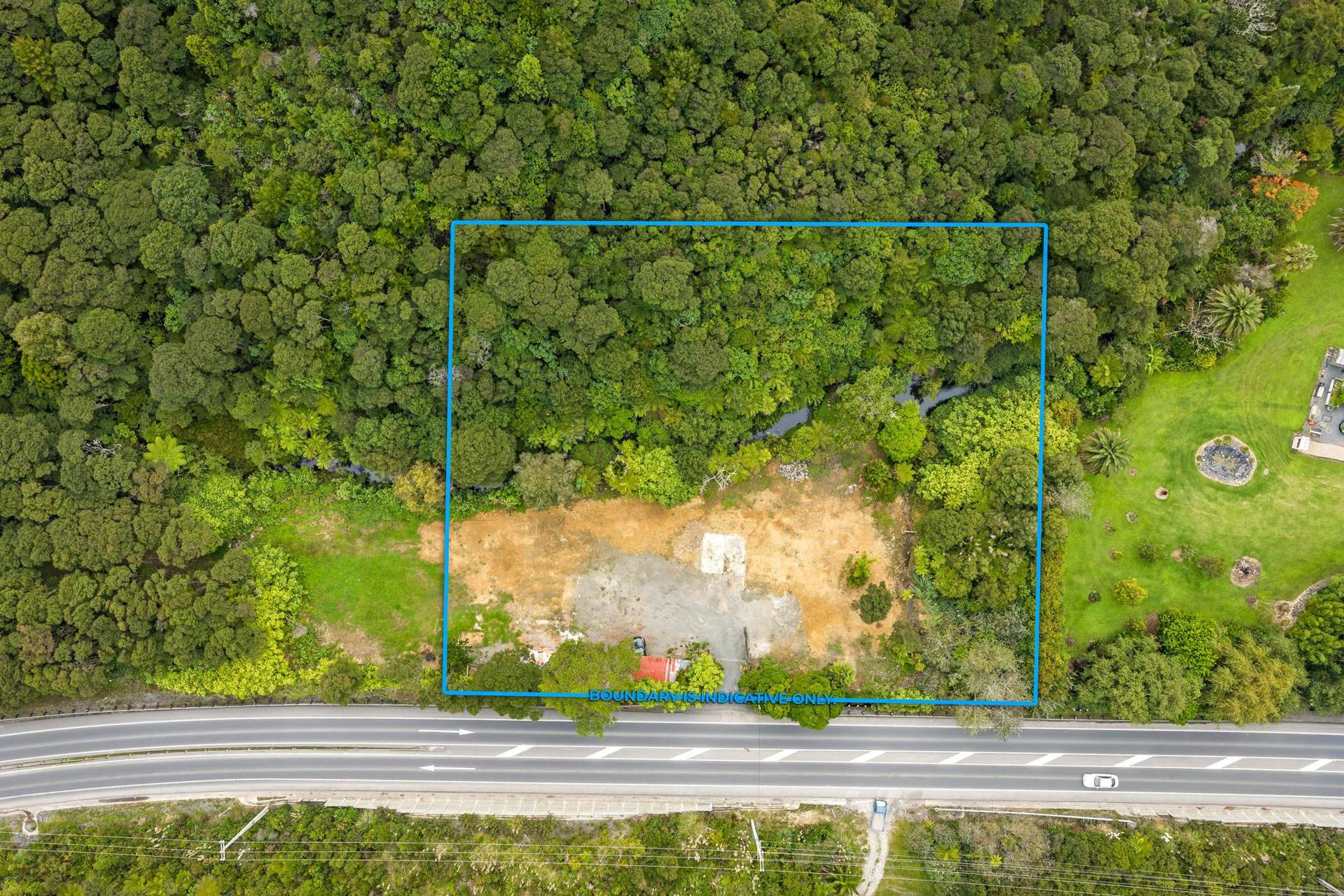 792 State Highway 1, Dome Valley Warkworth_0