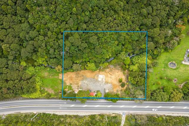 As Is, Where Is - Must Be Sold