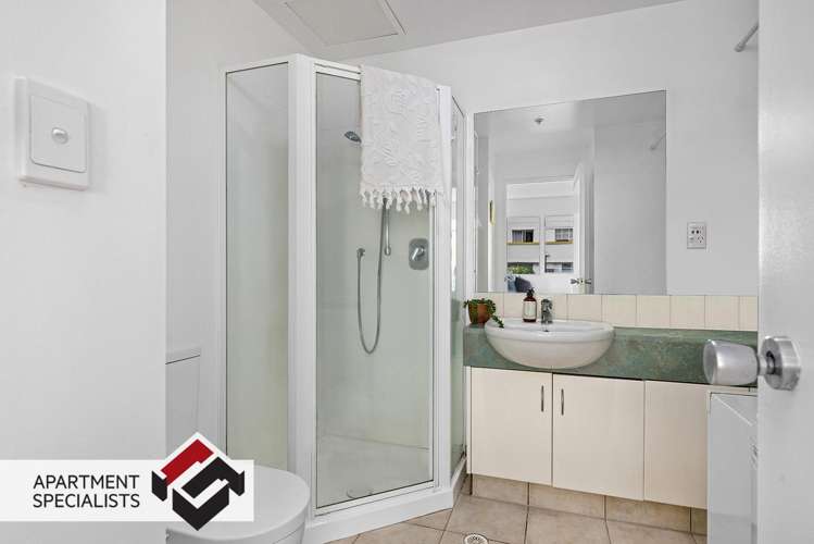 2 Whitaker Place Auckland Central_5