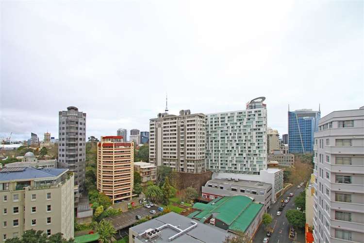 9c/50 Eden Crescent Auckland Central_16