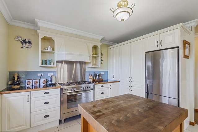 44 Millstream Drive Lincoln_4