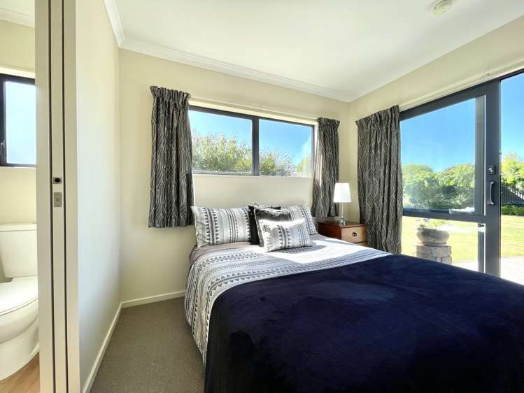 19 Braemar Street Mosgiel_17