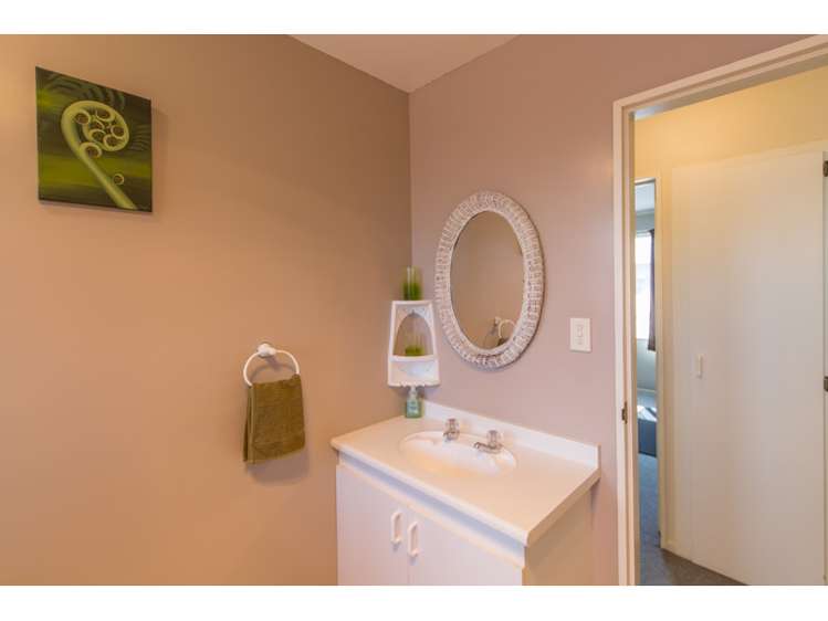 63a Brynley Street Hornby_11