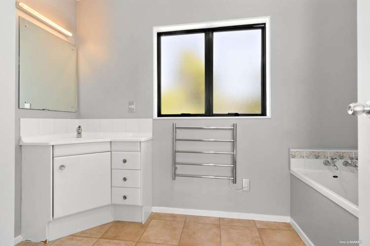 106b Owairaka Avenue Mount Albert_15