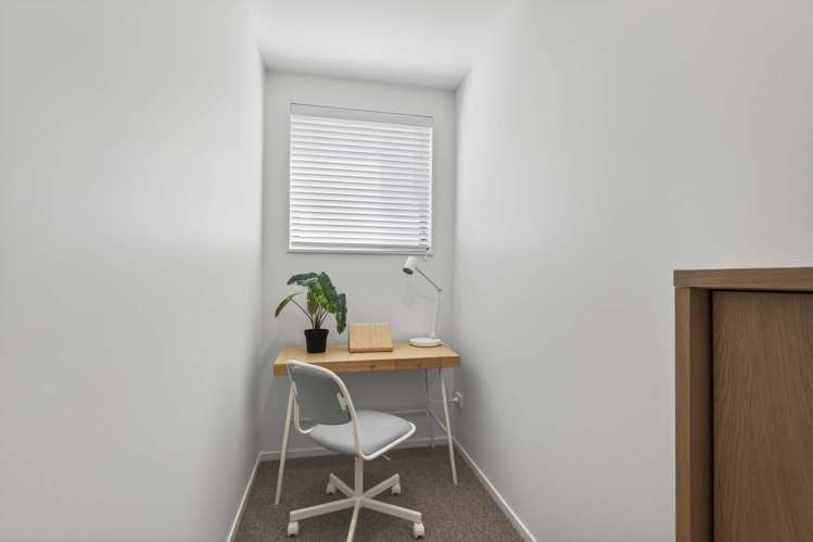 Lots 1-33/7 St George Street Papatoetoe_12