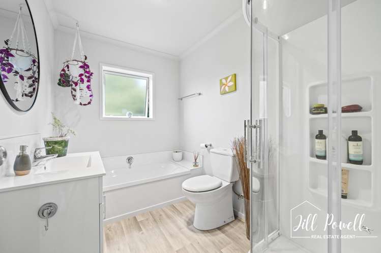 611 Bickerstaffe Road Maungaturoto_15