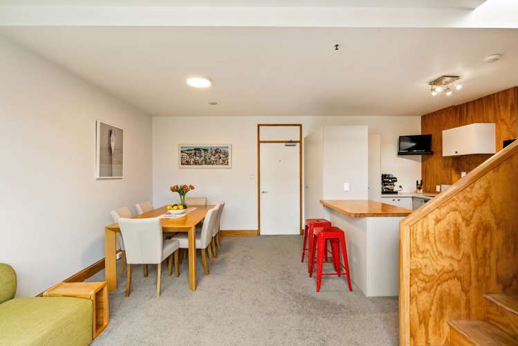 12/4 Frederick Street Te Aro_11